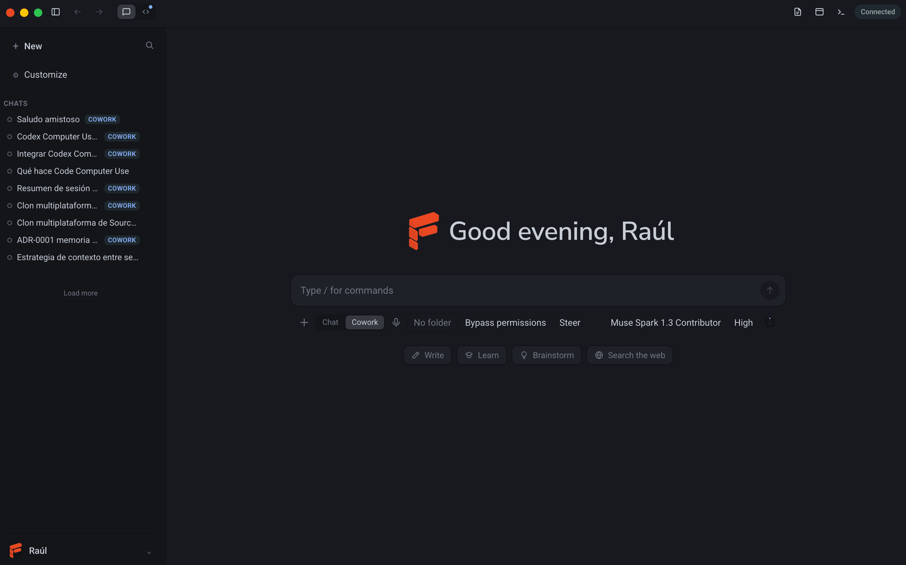Portada de FlupCode